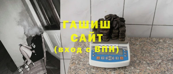 таблы Бородино